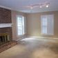 Unit 1463 - 1463 Bentley Lane, Marietta, GA 30067 ID:9013850