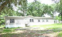 County Rd 309 Georgetown, FL 32139