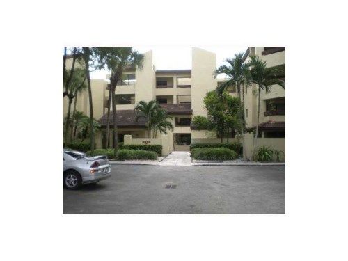 8820 SW 123 CT # L105, Miami, FL 33186