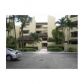 8820 SW 123 CT # L105, Miami, FL 33186 ID:7948497