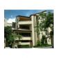 8820 SW 123 CT # L105, Miami, FL 33186 ID:7948498