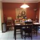 8820 SW 123 CT # L105, Miami, FL 33186 ID:7948501