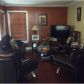 8820 SW 123 CT # L105, Miami, FL 33186 ID:7948499