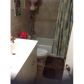 8820 SW 123 CT # L105, Miami, FL 33186 ID:7948502