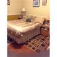 8820 SW 123 CT # L105, Miami, FL 33186 ID:7948503