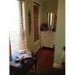 8820 SW 123 CT # L105, Miami, FL 33186 ID:7948504