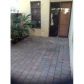 8820 SW 123 CT # L105, Miami, FL 33186 ID:7948505