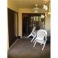 8820 SW 123 CT # L105, Miami, FL 33186 ID:7948506