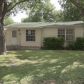 244 Ridgewood Ave, New Braunfels, TX 78130 ID:9018195