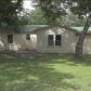 244 Ridgewood Ave, New Braunfels, TX 78130 ID:9018196