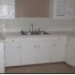 244 Ridgewood Ave, New Braunfels, TX 78130 ID:9018202