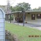 115 Helen Pl, Georgetown, FL 32139 ID:5117794