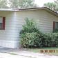 115 Helen Pl, Georgetown, FL 32139 ID:5117795