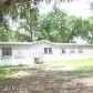 County Rd 309, Georgetown, FL 32139 ID:7120442