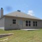 4001 Iron Horse Trl, Granbury, TX 76048 ID:8894194
