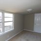 1617 Cheyenne Trail, Granbury, TX 76048 ID:8972462