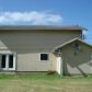 201 W Marion Street, Aberdeen, WA 98520 ID:8980655