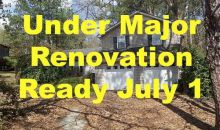 6733 Jojanne Lane Lithonia, GA 30038
