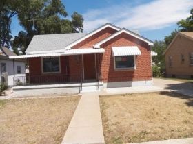 1010 Claremont Ave, Pueblo, CO 81004