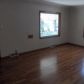 1010 Claremont Ave, Pueblo, CO 81004 ID:9004892