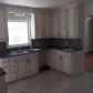 1010 Claremont Ave, Pueblo, CO 81004 ID:9004894