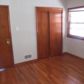 1010 Claremont Ave, Pueblo, CO 81004 ID:9004895
