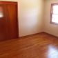 1010 Claremont Ave, Pueblo, CO 81004 ID:9004896