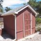 1010 Claremont Ave, Pueblo, CO 81004 ID:9004897
