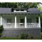 51 Christian Drive, Tate, GA 30177 ID:9018484
