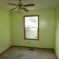 218 Morgan Ave, Elyria, OH 44035 ID:8944533