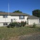 4006 S Auburn Street, Kennewick, WA 99337 ID:8981384