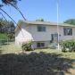 4006 S Auburn Street, Kennewick, WA 99337 ID:8981386