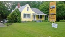 1934 Washington Avenue Atlanta, GA 30344