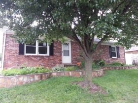 212 Laurel Lane, Nicholasville, KY 40356