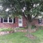 212 Laurel Lane, Nicholasville, KY 40356 ID:8935690