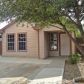 318 Larga Vista Dr, Laredo, TX 78043 ID:9018203