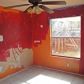 318 Larga Vista Dr, Laredo, TX 78043 ID:9018204