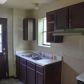 318 Larga Vista Dr, Laredo, TX 78043 ID:9018206