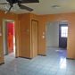 318 Larga Vista Dr, Laredo, TX 78043 ID:9018207