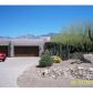 12128 Reflection Ridge Dr, Tucson, AZ 85755 ID:9019577