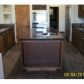 12128 Reflection Ridge Dr, Tucson, AZ 85755 ID:9019580