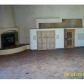 12128 Reflection Ridge Dr, Tucson, AZ 85755 ID:9019581