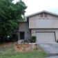 5276 S Riverview Cir, Homosassa, FL 34448 ID:8992779