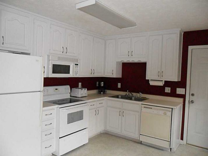 164 Williamsburg Way, Winder, GA 30680