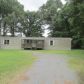 283 Cole Dr, Jacksonville, AR 72076 ID:9012061