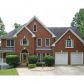 3125 Chamonix Drive, Cumming, GA 30041 ID:8926507
