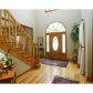 3125 Chamonix Drive, Cumming, GA 30041 ID:8926508