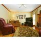 3125 Chamonix Drive, Cumming, GA 30041 ID:8926512