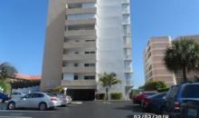 3580 S Ocean Blvd Unit#3d Palm Beach, FL 33480