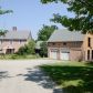 152A Monument Hill Road, Springfield, VT 05156 ID:8923050